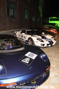 Gumball 3000 09102010 101