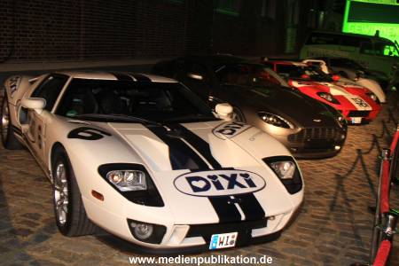 Gumball 3000 09102010 102