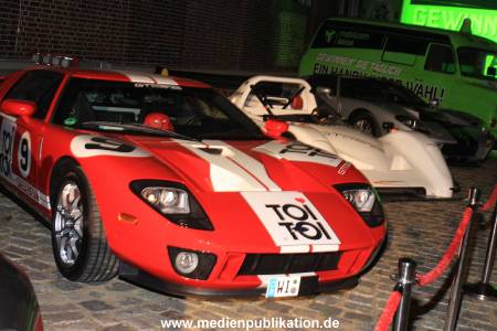 Gumball 3000 09102010 103