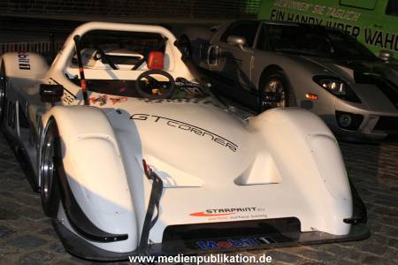 Gumball 3000 09102010 104