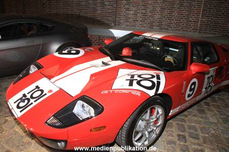 Gumball 3000 09102010 105