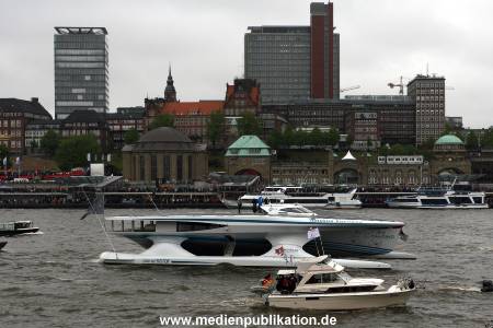 Hafengeburtstag 07052010 008