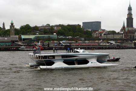 Hafengeburtstag 07052010 010