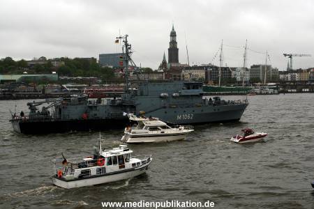 Hafengeburtstag 07052010 012