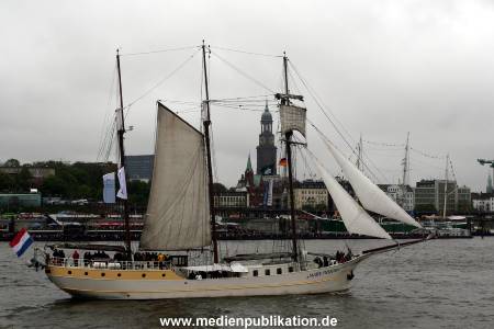 Hafengeburtstag 07052010 014