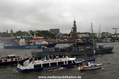 Hafengeburtstag 07052010 016