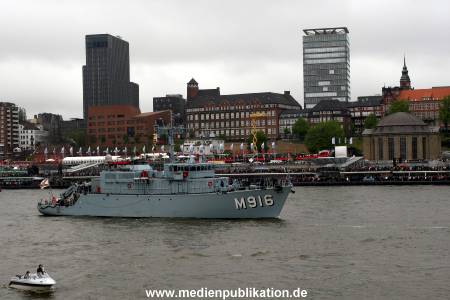 Hafengeburtstag 07052010 017