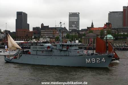 Hafengeburtstag 07052010 021