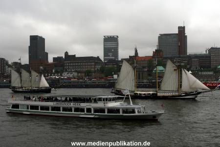 Hafengeburtstag 07052010 024