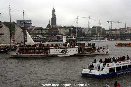 Hafengeburtstag 07052010 025