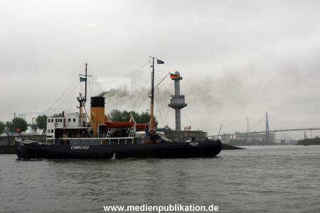 Hafengeburtstag 07052010 032