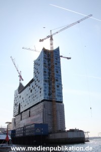 Hafengeburtstag 07052011 003