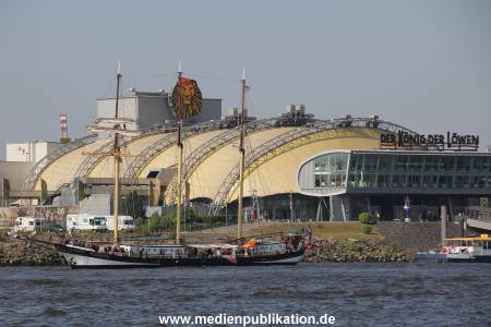 Hafengeburtstag 07052011 004