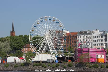 Hafengeburtstag 07052011 012