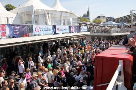 Hafengeburtstag 07052011 026