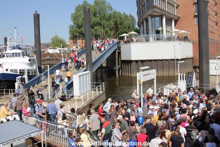 Hafengeburtstag 07052011 039