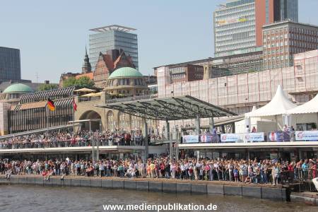 Hafengeburtstag 07052011 041
