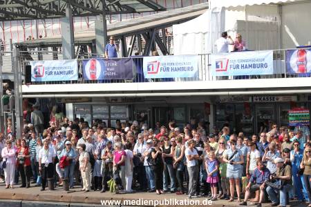 Hafengeburtstag 07052011 042
