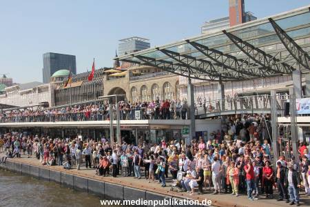 Hafengeburtstag 07052011 043