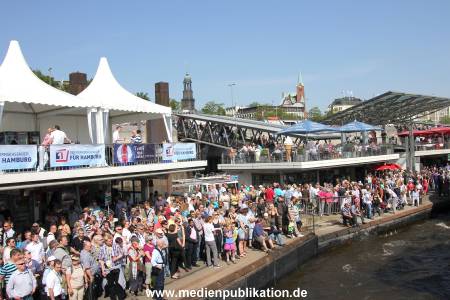 Hafengeburtstag 07052011 044