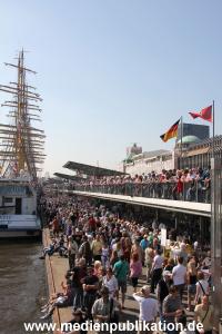 Hafengeburtstag 07052011 045