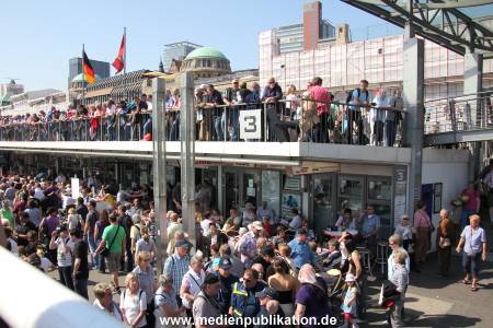 Hafengeburtstag 07052011 046