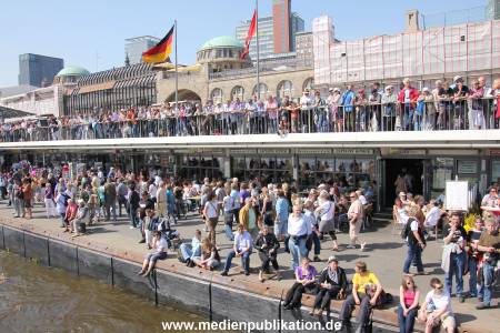 Hafengeburtstag 07052011 047
