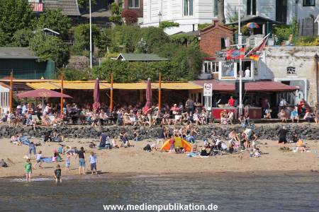 Hafengeburtstag 07052011 048