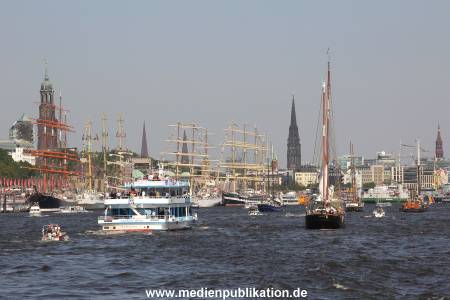 Hafengeburtstag 07052011 049