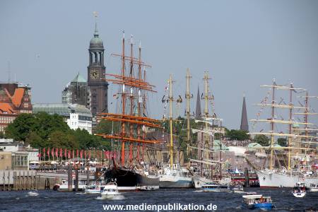 Hafengeburtstag 07052011 050
