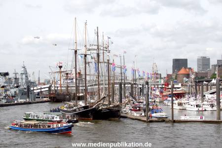Hafengeburtstag 09052009 001