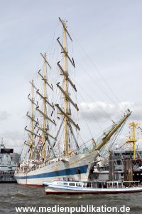 Hafengeburtstag 09052009 003