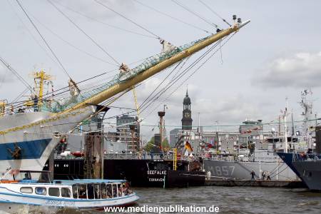 Hafengeburtstag 09052009 004