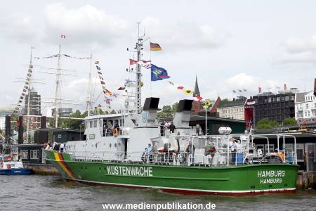 Hafengeburtstag 09052009 006
