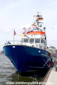 Hafengeburtstag 09052009 007