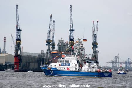 Hafengeburtstag 09052009 008