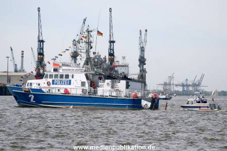 Hafengeburtstag 09052009 009