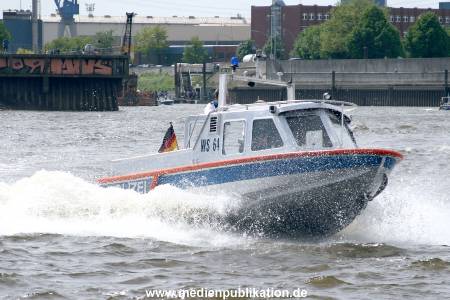 Hafengeburtstag 09052009 010