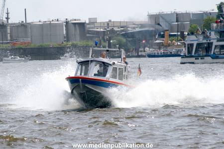 Hafengeburtstag 09052009 011