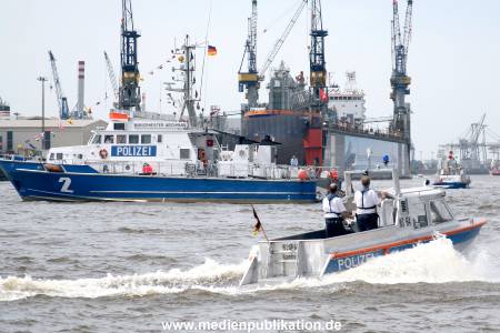 Hafengeburtstag 09052009 012