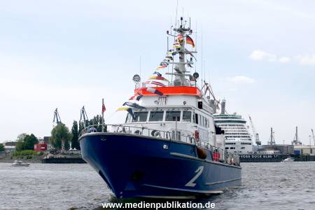 Hafengeburtstag 09052009 014