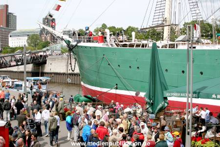 Hafengeburtstag 09052009 015
