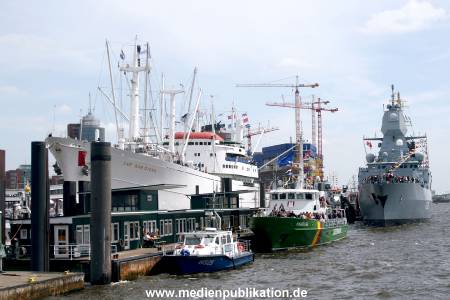 Hafengeburtstag 09052009 016