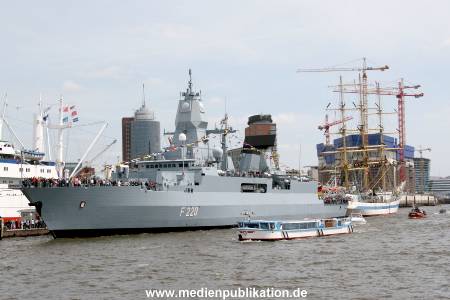 Hafengeburtstag 09052009 017