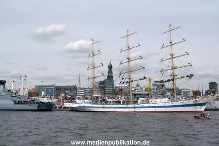 Hafengeburtstag 09052009 018