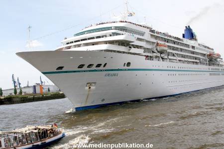 Hafengeburtstag 09052009 019
