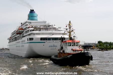 Hafengeburtstag 09052009 020