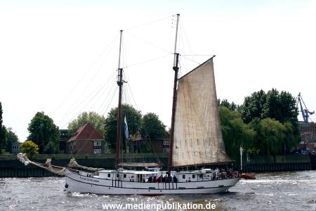 Hafengeburtstag 09052009 021