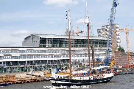 Hafengeburtstag 09052009 023