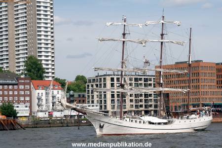 Hafengeburtstag 09052009 024